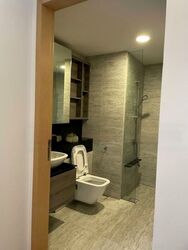 Harbour View Gardens (D5), Apartment #468378701